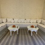 Photo taken by Paula F