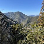 Photo taken by Daniel D