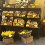 Photo taken by Martha D