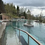 Photo taken by Cassandra M