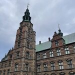 Photo taken by Meryl F