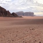 Photo taken by Nicole C