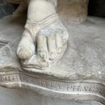 Photo taken by Linda B