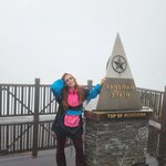 Photo taken by Sevi Y