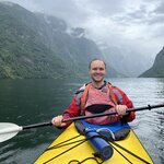 Photo taken by Sullivan S