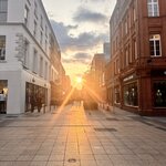 Photo taken by Shamma L