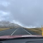 Photo taken by Marcos M