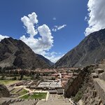 Photo taken by Alyssa R