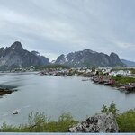 Photo taken by Susan K