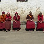 Photo taken by Graham W