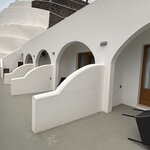 Photo taken by Bonnie C