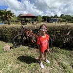 Photo taken by Narasimhachar P