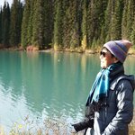 Photo taken by Leonila Q