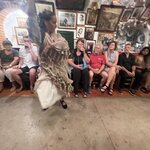 Photo taken by Debra D