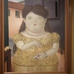 Photo taken by Blesilda D