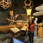 Photo taken by Lauri F