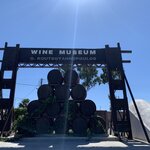 Photo taken by Douglas M