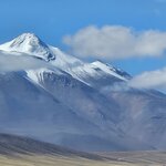 Photo taken by Martine B