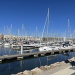 Photo taken by Deirdre H