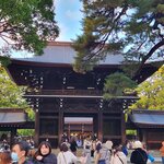 Photo taken by Zulhelmi R