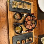 Photo taken by carlos d