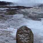 Photo taken by Paula M