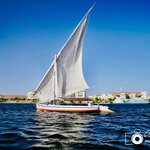 Photo taken by Aaron L