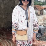 Photo taken by Blesilda D