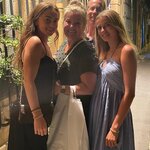 Photo taken by ANNE N