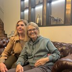 Photo taken by Jenny B