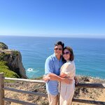 Photo taken by Stephanie N