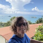 Photo taken by Ora Y