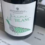 Photo taken by Kathleen S