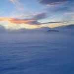 Photo taken by Michael S