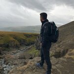 Photo taken by hanoch f