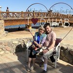 Photo taken by Maryann S