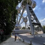 Photo taken by Martin D