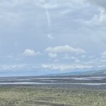 Photo taken by Sadhana K