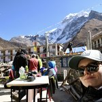 Photo taken by Tyler W