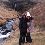 Natural Beauty | Photo taken by Purvish P