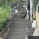 Photo taken by Amy Z