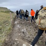 Photo taken by Ezekiel P