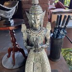 Photo taken by Thomas C