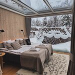 Photo taken by Caitlin P