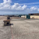 Photo taken by john b