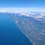 Photo taken by Bao T