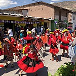 Photo taken by Kristen K