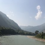 Photo taken by Amanda D