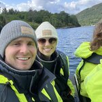 Photo taken by Sullivan S