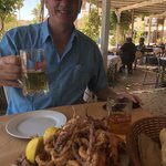 Photo taken by Shawn G